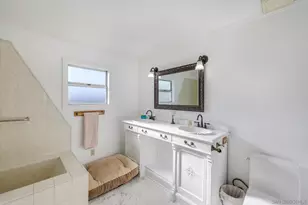 1553 Ranchwood Ln, Fallbrook, CA 92028 - Photo 21