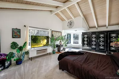  1553 Ranchwood Ln, Fallbrook, CA 92028 - Photo 17