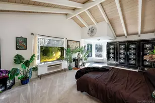 1553 Ranchwood Ln, Fallbrook, CA 92028 - Photo 17