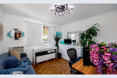  1553 Ranchwood Ln, Fallbrook, CA 92028 - Photo 29