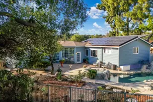 1553 Ranchwood Ln, Fallbrook, CA 92028 - Photo 57