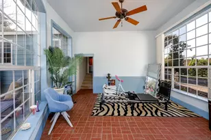 1553 Ranchwood Ln, Fallbrook, CA 92028 - Photo 35