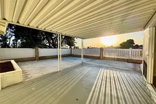 838 David Dr, Chula Vista, CA 91910 - Photo 1