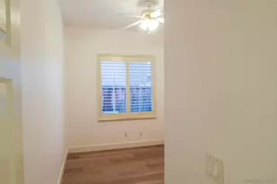 1220 Exeter Way, Brentwood, CA 94513 - Photo 27