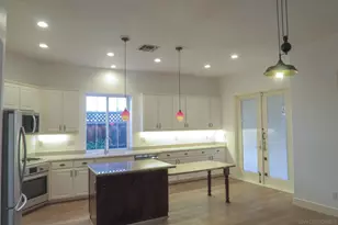 1220 Exeter Way, Brentwood, CA 94513 - Photo 17