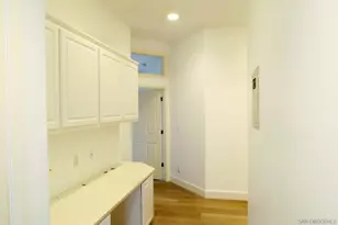 1220 Exeter Way, Brentwood, CA 94513 - Photo 19