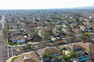 1220 Exeter Way, Brentwood, CA 94513 - Photo 33