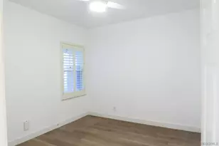 1220 Exeter Way, Brentwood, CA 94513 - Photo 25