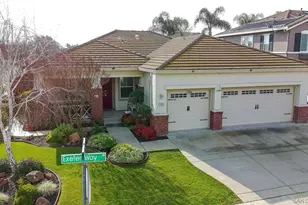 1220 Exeter Way, Brentwood, CA 94513 - Photo 1