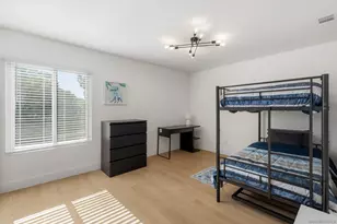 4716 Murat Pl, San Diego, CA 92117 - Photo 31