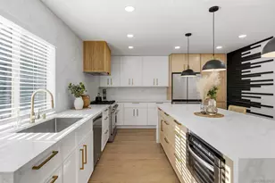 4716 Murat Pl, San Diego, CA 92117 - Photo 11