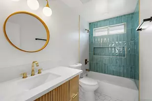 4716 Murat Pl, San Diego, CA 92117 - Photo 29