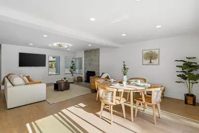  4716 Murat Pl, San Diego, CA 92117 - Photo 13