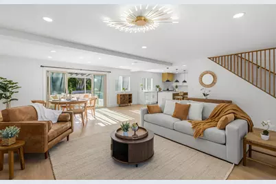  4716 Murat Pl, San Diego, CA 92117 - Photo 5