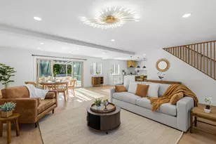 4716 Murat Pl, San Diego, CA 92117 - Photo 5