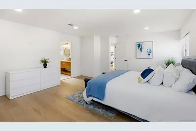  4716 Murat Pl, San Diego, CA 92117 - Photo 19