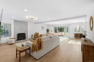 4716 Murat Pl, San Diego, CA 92117 - Photo 7