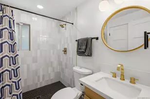 4716 Murat Pl, San Diego, CA 92117 - Photo 33