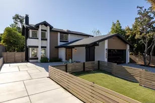 4716 Murat Pl, San Diego, CA 92117 - Photo 1