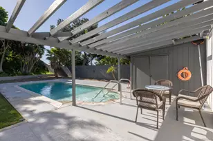 4716 Murat Pl, San Diego, CA 92117 - Photo 25