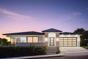 1542 Copa De Oro Dr, San Diego, CA 92037 - Photo 1