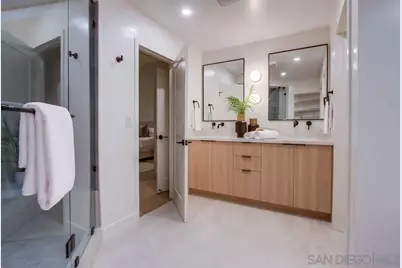  1429 Trabert Ranch Rd, Encinitas, CA 92024 - Photo 33
