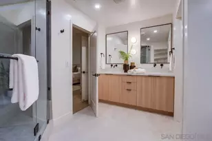 1429 Trabert Ranch Rd, Encinitas, CA 92024 - Photo 33