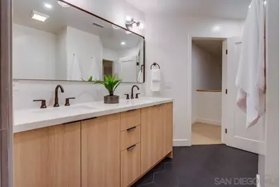  1429 Trabert Ranch Rd, Encinitas, CA 92024 - Photo 41