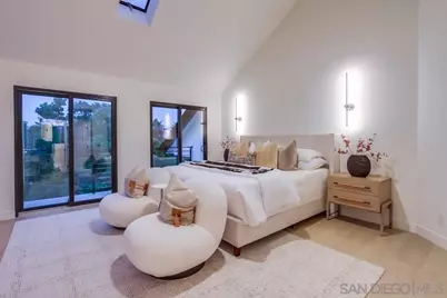  1429 Trabert Ranch Rd, Encinitas, CA 92024 - Photo 31