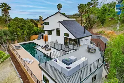  1429 Trabert Ranch Rd, Encinitas, CA 92024 - Photo 49