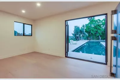 1429 Trabert Ranch Rd, Encinitas, CA 92024 - Photo 51