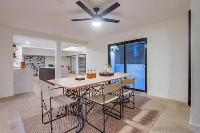  1429 Trabert Ranch Rd, Encinitas, CA 92024 - Photo 23