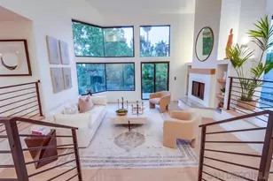 1429 Trabert Ranch Rd, Encinitas, CA 92024 - Photo 9