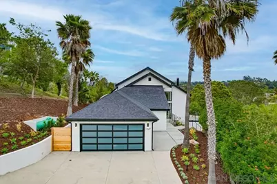  1429 Trabert Ranch Rd, Encinitas, CA 92024 - Photo 3