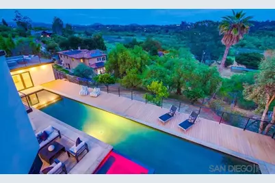  1429 Trabert Ranch Rd, Encinitas, CA 92024 - Photo 61