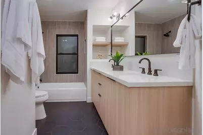  1429 Trabert Ranch Rd, Encinitas, CA 92024 - Photo 39