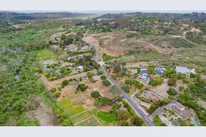  1429 Trabert Ranch Rd, Encinitas, CA 92024 - Photo 55