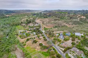 1429 Trabert Ranch Rd, Encinitas, CA 92024 - Photo 55