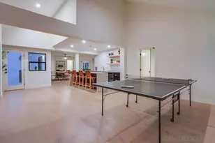 1429 Trabert Ranch Rd, Encinitas, CA 92024 - Photo 27