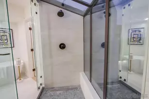 1429 Trabert Ranch Rd, Encinitas, CA 92024 - Photo 35