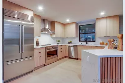  1429 Trabert Ranch Rd, Encinitas, CA 92024 - Photo 15