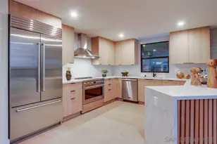 1429 Trabert Ranch Rd, Encinitas, CA 92024 - Photo 15