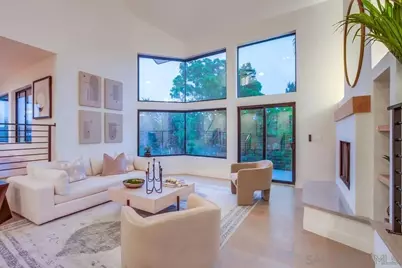  1429 Trabert Ranch Rd, Encinitas, CA 92024 - Photo 11