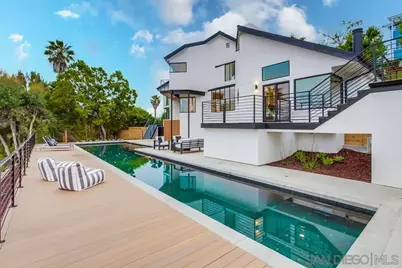  1429 Trabert Ranch Rd, Encinitas, CA 92024 - Photo 45