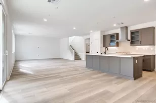 703 Meadowood St Lot 327, Fallbrook, CA 92028 - Photo 7