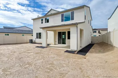  703 Meadowood St Lot 327 #Lot 327, Fallbrook, CA 92028 - Photo 19