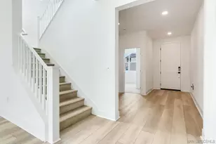 703 Meadowood St Lot 327, Fallbrook, CA 92028 - Photo 3