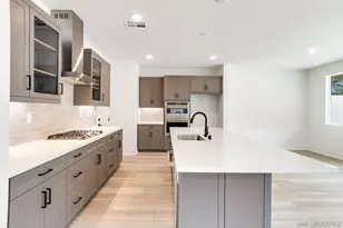 703 Meadowood St Lot 327, Fallbrook, CA 92028 - Photo 9