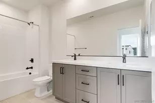 703 Meadowood St Lot 327, Fallbrook, CA 92028 - Photo 13