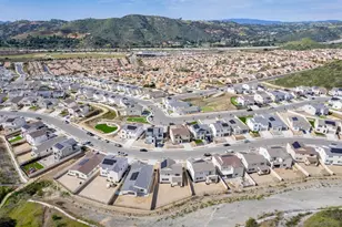 703 Meadowood St Lot 327, Fallbrook, CA 92028 - Photo 25
